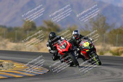 media/Dec-17-2022-SoCal Trackdays (Sat) [[224abd9271]]/Turn 7 Set 1 (1125am)/